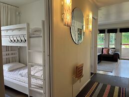 Åre Travel - Center