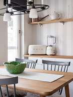 Åre Travel - Center