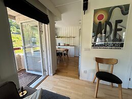 Åre Travel - Center