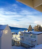 Åre Travel - Center