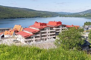 Åre Travel - Center