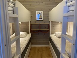 Åre Travel - Center