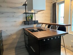 Åre Travel - Center