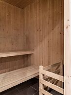 Åre Travel - Center