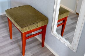 Hotelli Tarjanteen majoitushuoneet Virrat