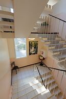 Hotelli Tarjanteen majoitushuoneet Virrat