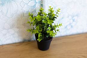 Hotelli Tarjanteen majoitushuoneet Virrat