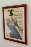 Hotelli Tarjanteen majoitushuoneet Virrat