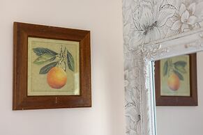 Hotelli Tarjanteen majoitushuoneet Virrat