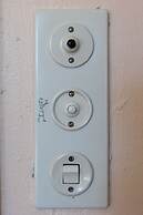 Hotelli Tarjanteen majoitushuoneet Virrat