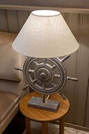 Hotelli Tarjanteen majoitushuoneet Virrat