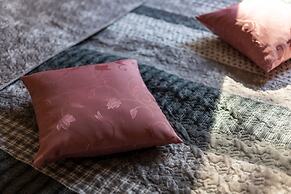 Hotelli Tarjanteen majoitushuoneet Virrat