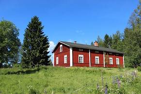 Hotelli Tarjanteen majoitushuoneet Virrat