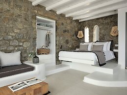 Mykonos No5