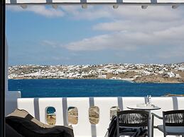 Mykonos No5