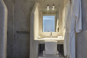 Mykonos No5