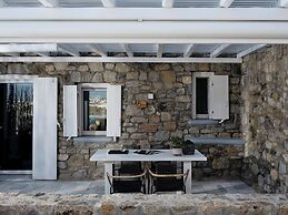 Mykonos No5