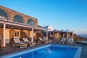 Mykonos No5