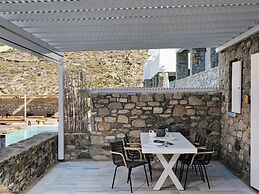 Mykonos No5
