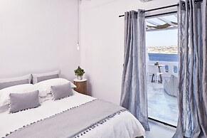 Mykonos No5