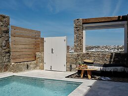 Mykonos No5