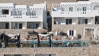 Mykonos No5