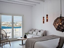 Mykonos No5