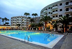 LABRANDA Hotel Playa Bonita - All Inclusive