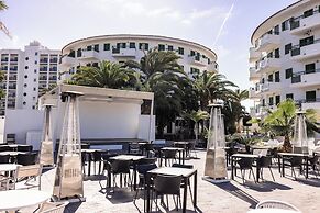 Servatur Playa Bonita