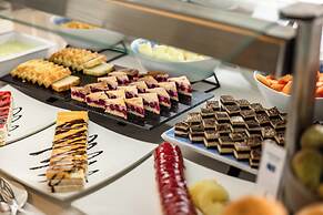 Servatur Playa Bonita