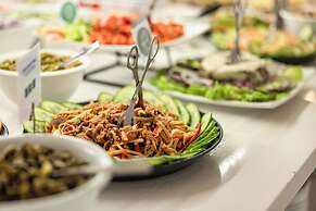 Servatur Playa Bonita