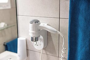 Servatur Playa Bonita