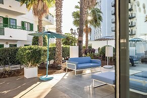 Servatur Playa Bonita