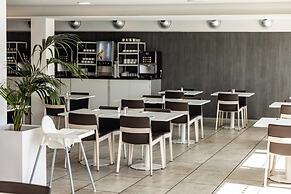 Servatur Playa Bonita