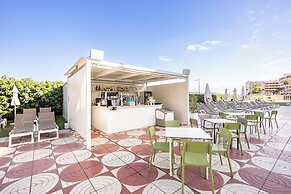 Servatur Playa Bonita