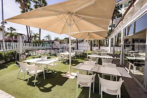 Servatur Playa Bonita