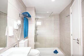 Servatur Playa Bonita