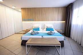 Servatur Playa Bonita