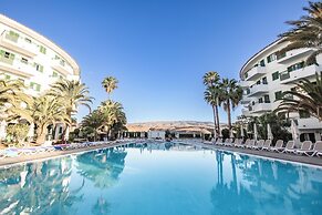 Servatur Playa Bonita