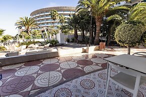 Servatur Playa Bonita