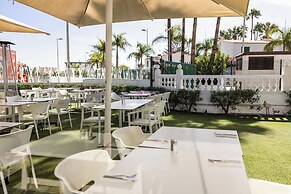 Servatur Playa Bonita