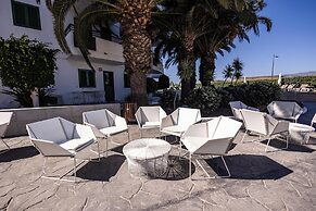 Servatur Playa Bonita