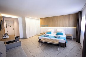 Servatur Playa Bonita