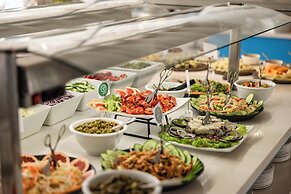 Servatur Playa Bonita