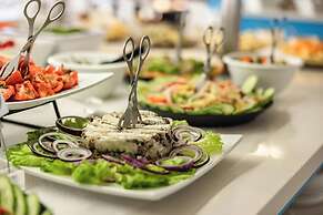 Servatur Playa Bonita