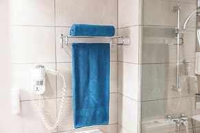 Servatur Playa Bonita