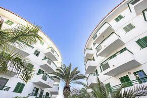 Servatur Playa Bonita