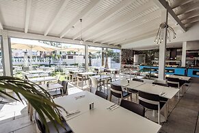 Servatur Playa Bonita