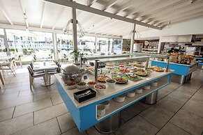 Servatur Playa Bonita