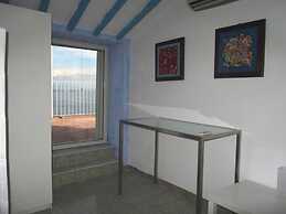 Come In Sicily - Pietramonaca